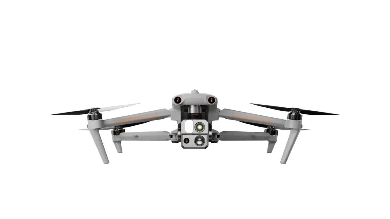 Autel Evo Max 4T Bundle