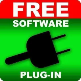 Avglabs HSBuddy Software Plugin for HS3