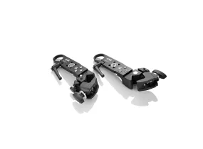AXIS Camera Mount Brackets