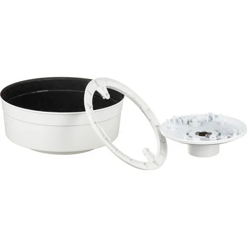 Axis Communications T94M01D Outdoor Pendant Kit
