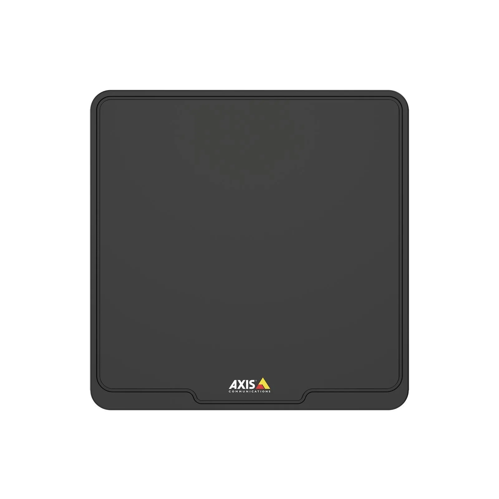 AXIS S3008 Mk II Recorder Compact, 8 PoE Ports and a Gigabit Uplink