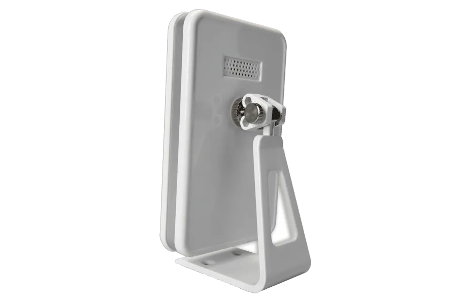 Baby monitor camera for Lorex Live View