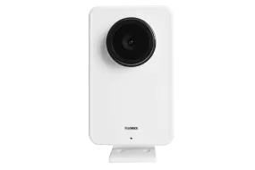 Baby monitor camera for Lorex Live View