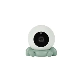 babymoov Yoo Go  Additional Camera