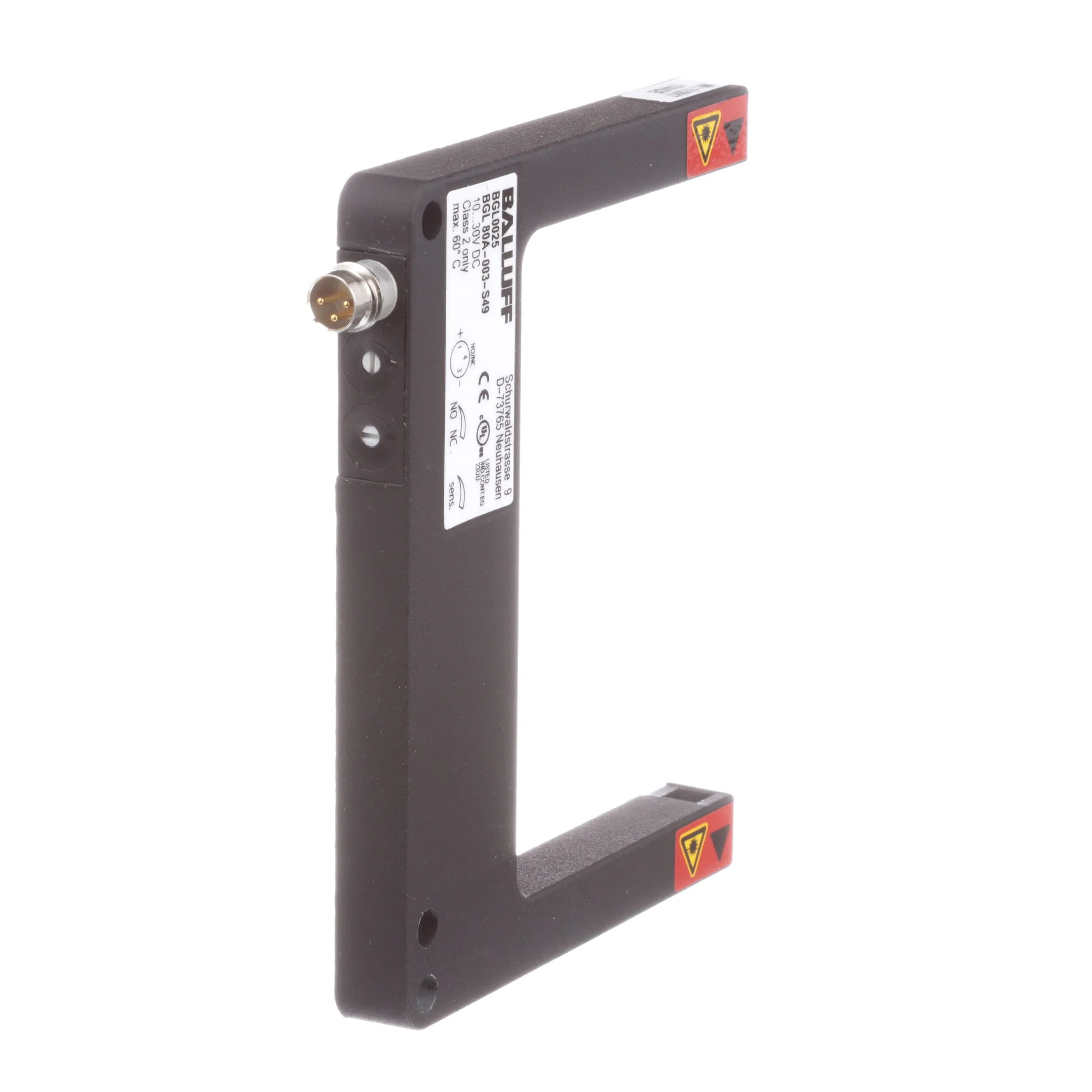 Balluff BGL0025