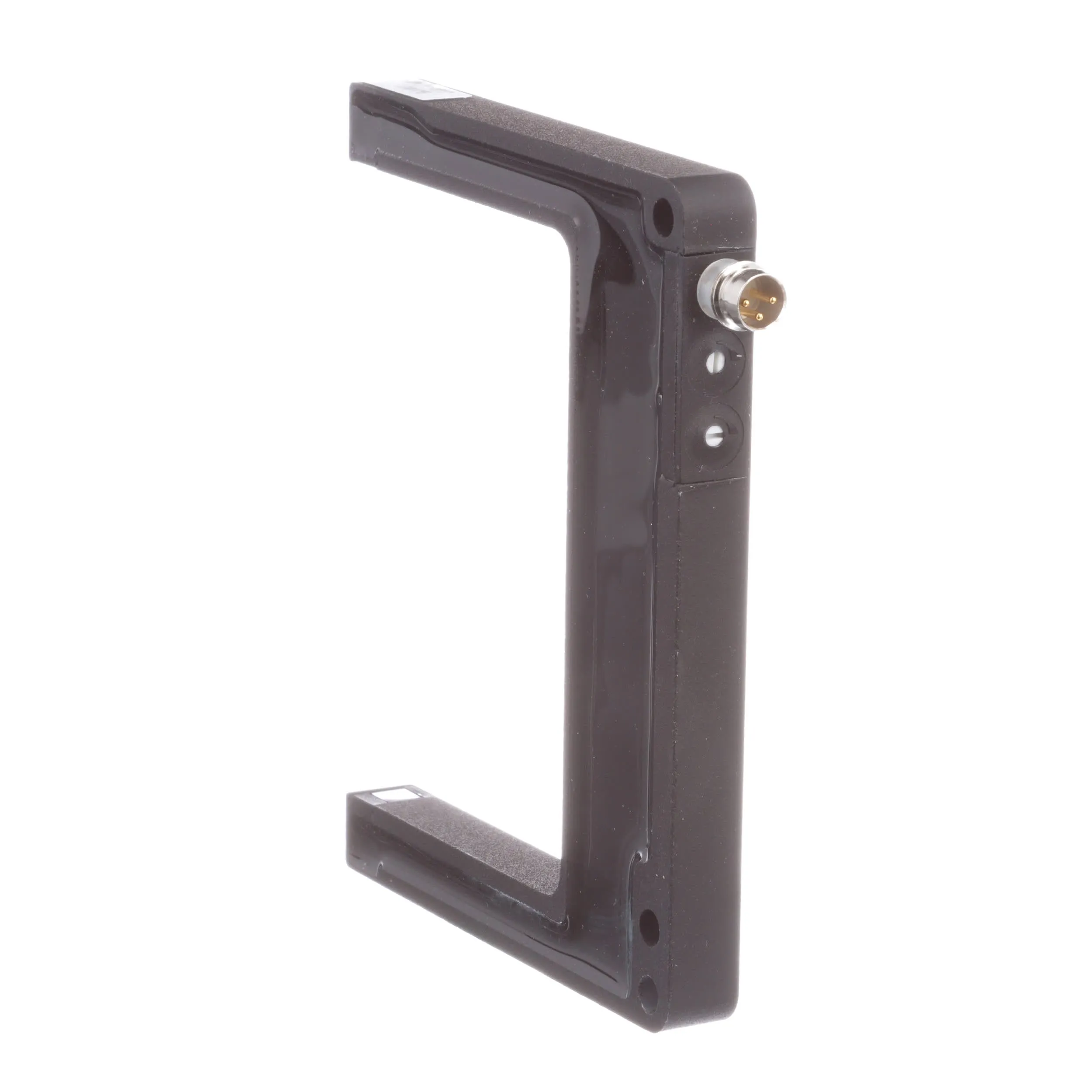 Balluff BGL0025