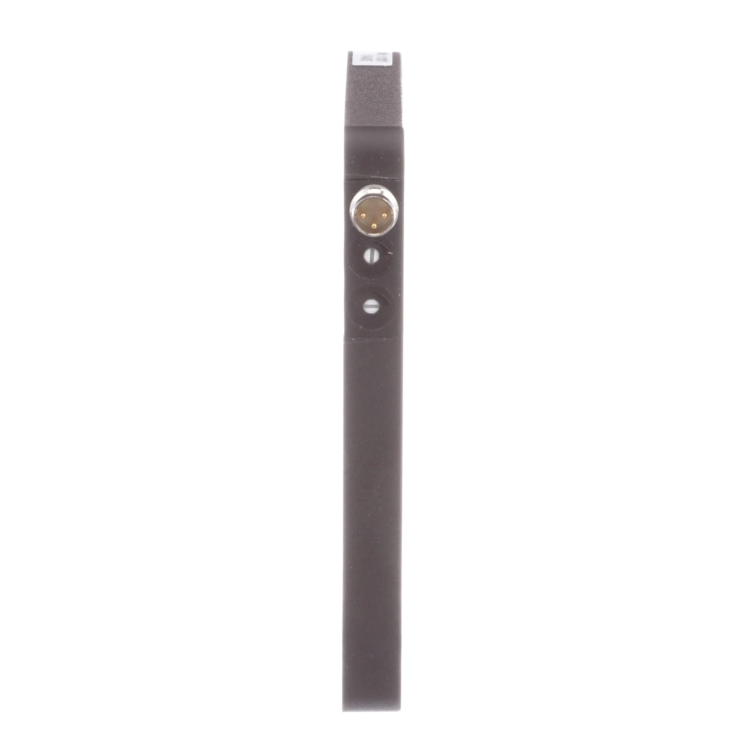 Balluff BGL0025