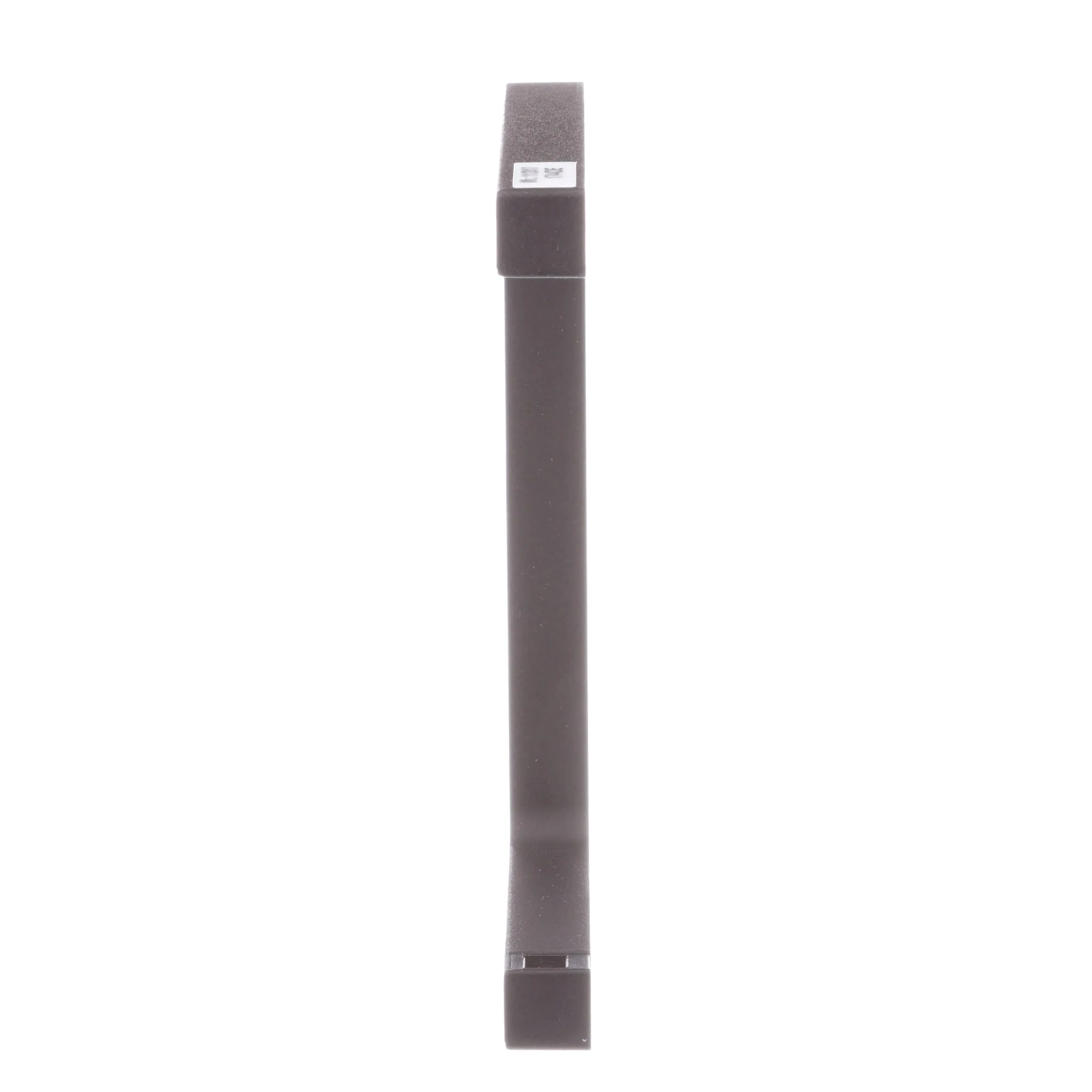 Balluff BGL0025