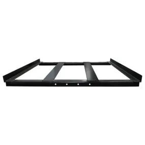Base without Legs for 32in. Tote-A-Lube Tanks