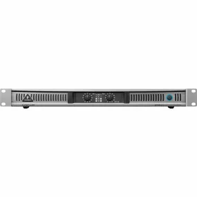 Behringer EPQ900 Power Amplifier