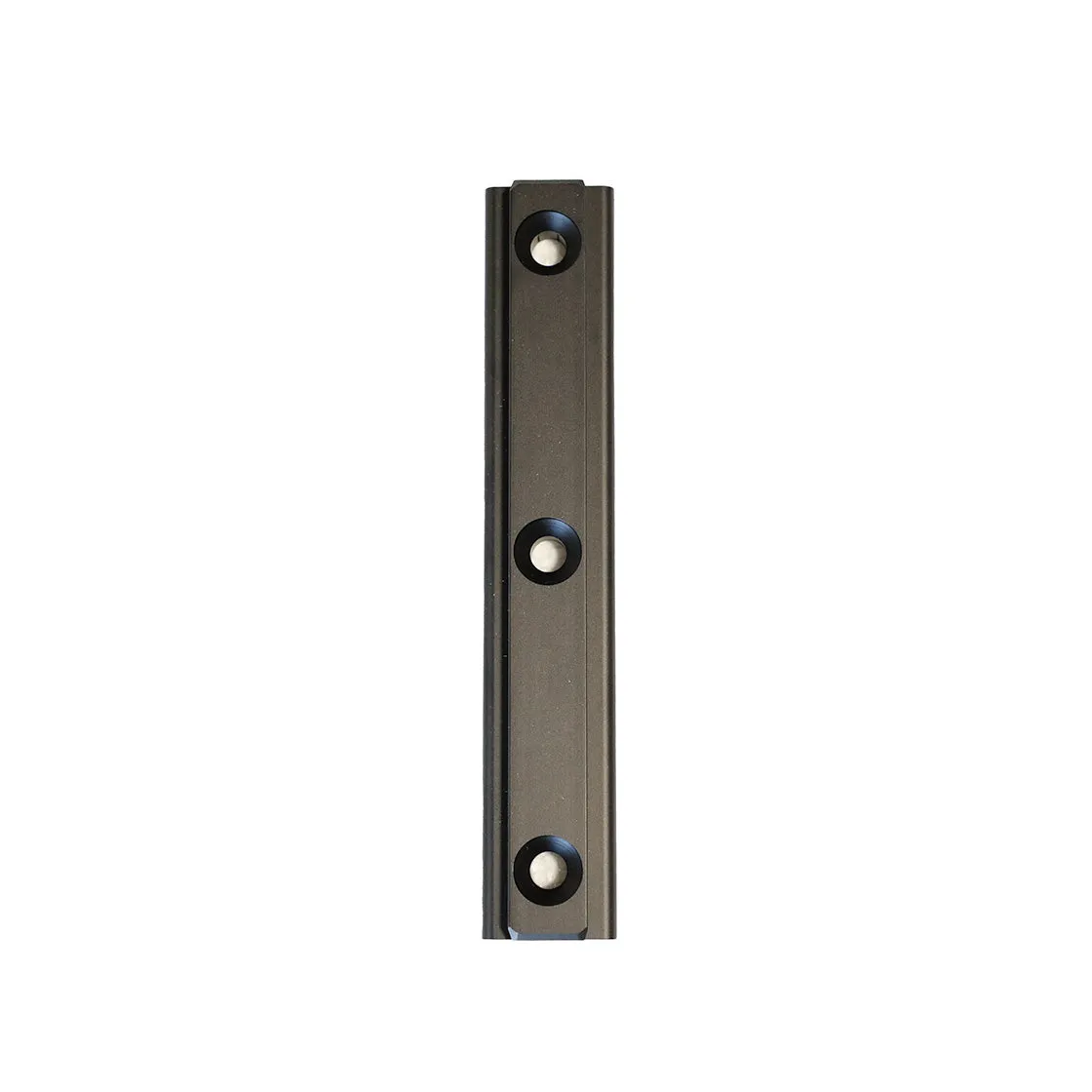 Black Lagun Slim Bracket for PRO Series