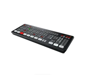 Blackmagic Design ATEM SDI Extreme ISO Switcher