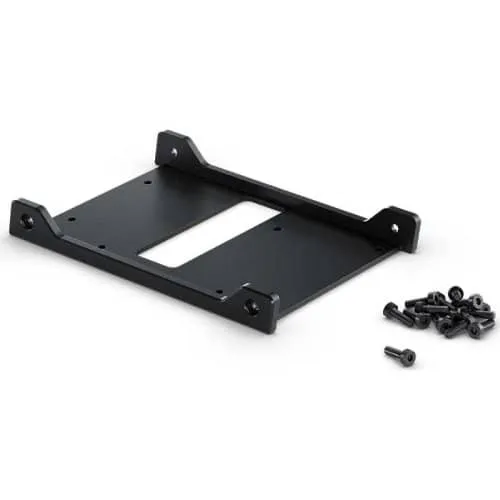 Blackmagic Design Camera URSA Mini - SSD Record Mount Plate