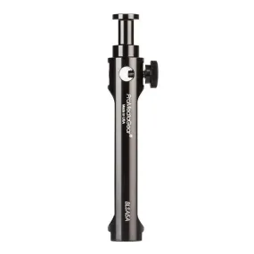 BLSA5A Aluminum Adapter Mount for Camera Flash | 5" Tall