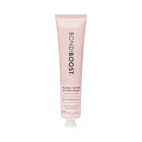 BondiBoost Prep   Protect Hair Primer 120ml