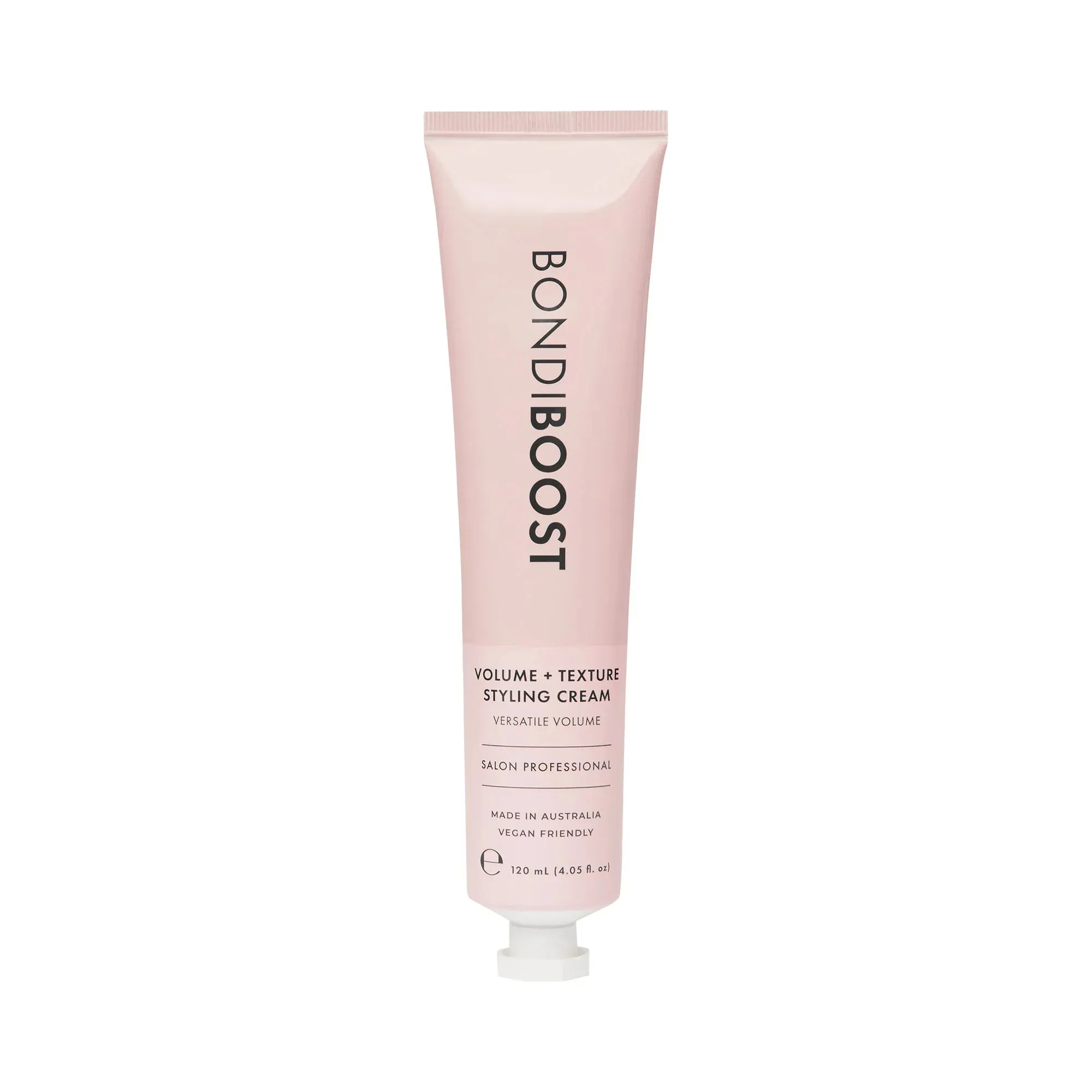 BondiBoost Prep   Protect Hair Primer 120ml