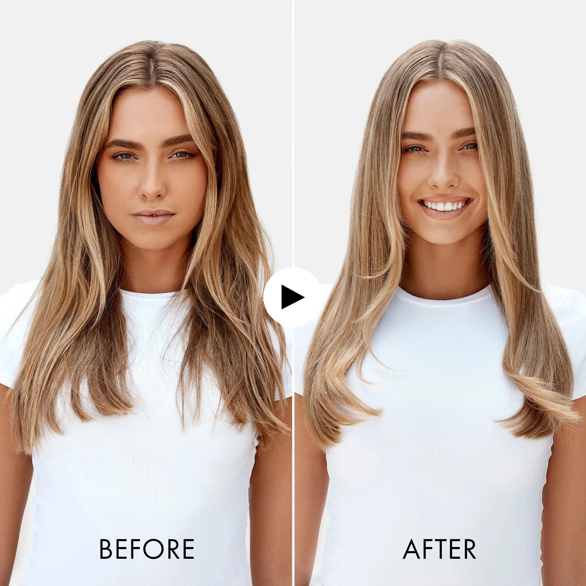 BondiBoost Prep   Protect Hair Primer 120ml