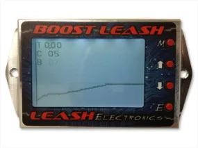 Boost Leash Boost Controller by Leash Electronics