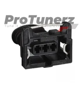 Bosch 3 pin TPS , Crank , IGN-4