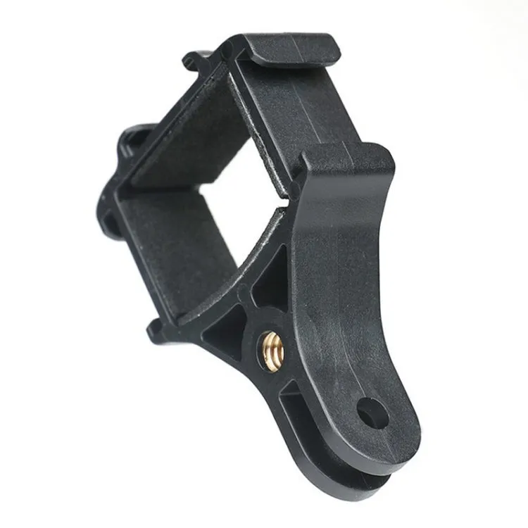 Bracket Adapter RCSTQ for DJI Pocket 2 Expansion Adapter Holder Camera Fixed Connection Accessories