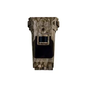 Bushnell 20MP Impulse Cellular AT&T No Glow Camera Tan
