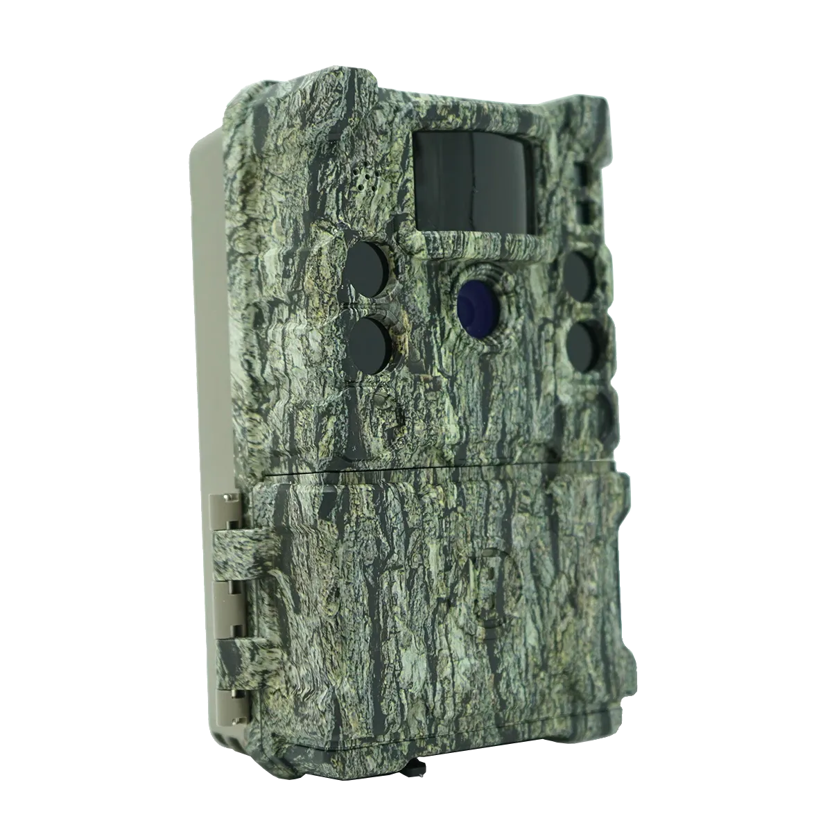 Bushnell Core S-4K