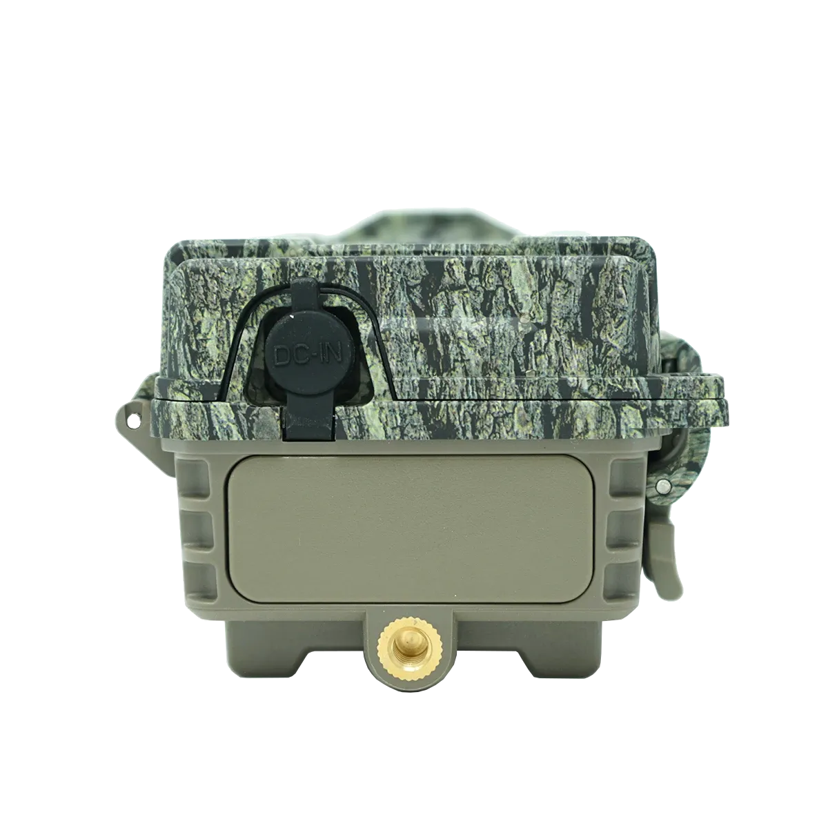 Bushnell Core S-4K