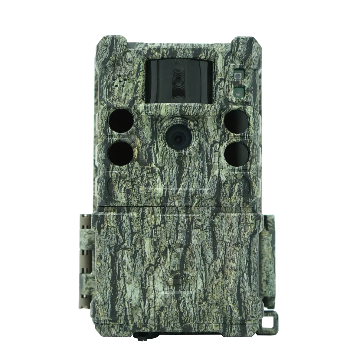 Bushnell Core S-4K