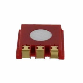 BW Replacement MICROceL CO Sensor SR-M-MC