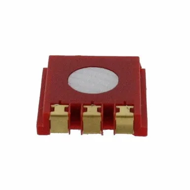 BW Replacement MICROceL CO Sensor SR-M-MC
