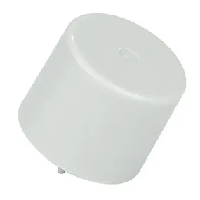 BW Replacement Sensor Dummy 3 Pin O2 or SR-DUMM1
