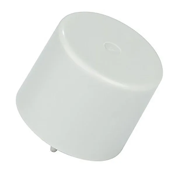BW Replacement Sensor Dummy 3 Pin O2 or SR-DUMM1