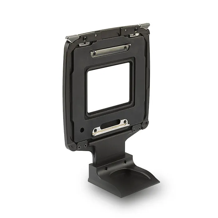 Cambo ACXL-970 ACTUS-DB SLW Frame Holder for Ultima Cameras