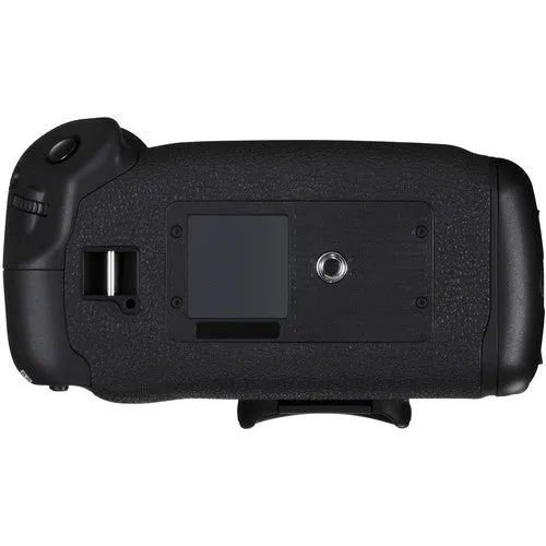 Canon EOS-1D X Mark III CFexpress Card & Reader Bundle Kit
