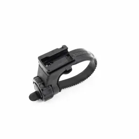 CATEYE Flex Tight Brackets (H34N)