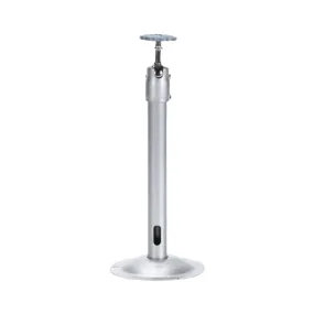 Cctv 360 Degree Adjustable Ceiling Mount 18Cm 04D