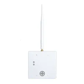 Cellgate OP-EPM-DG-EXT OmniPoint EPM External Antenna