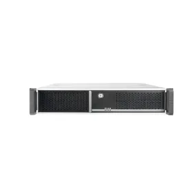 Chenbro RM24100-L2 Rm 2U 18Inch 2.5 3.5Hdd Usb 2.0 Atx Server Chassis Retail
