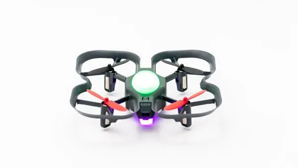 CoDrone EDU - Classroom - 18 Pack with PD