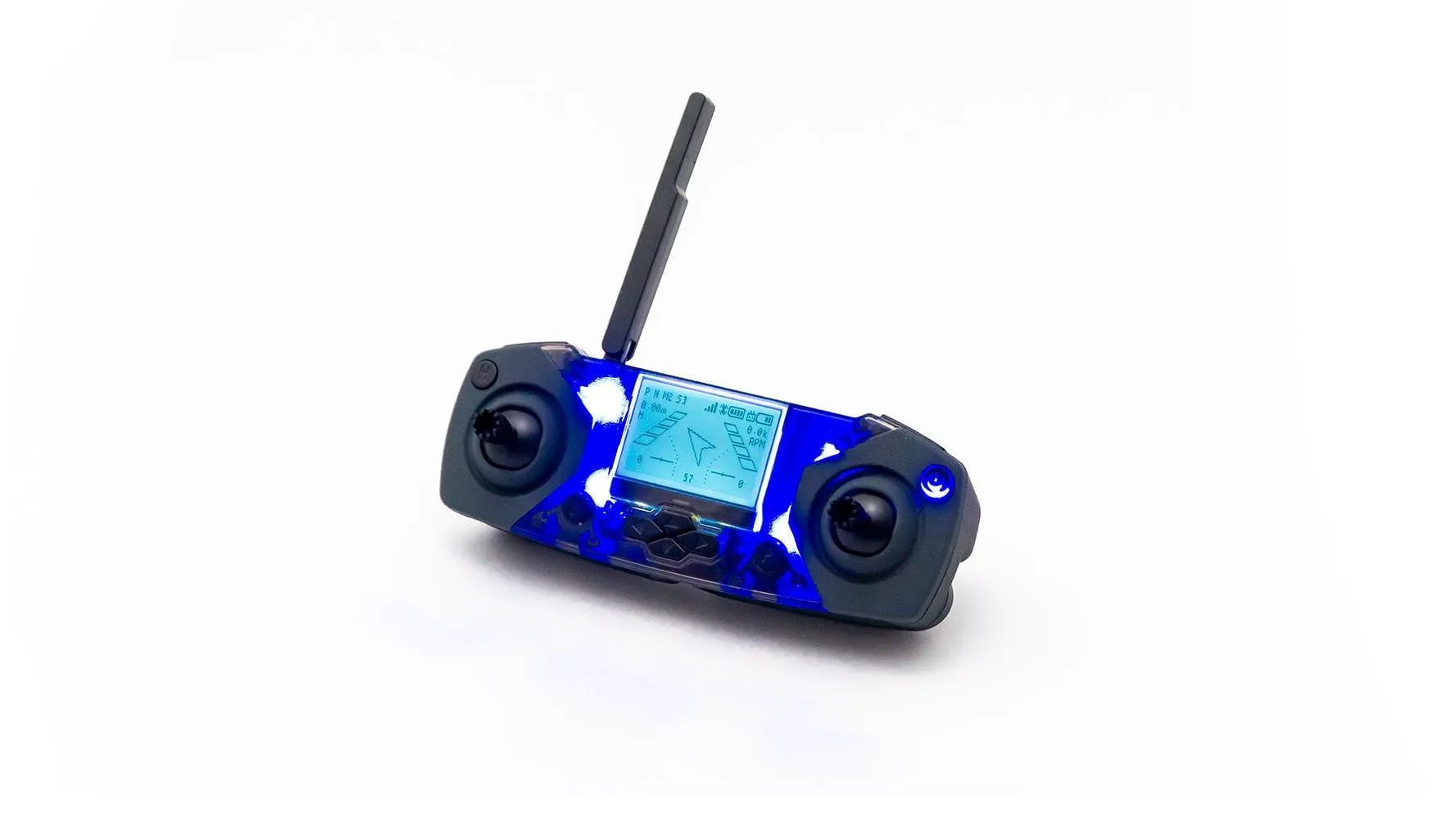CoDrone EDU - Classroom - 18 Pack with PD
