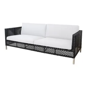 Connect Outdoor Lounge Modules