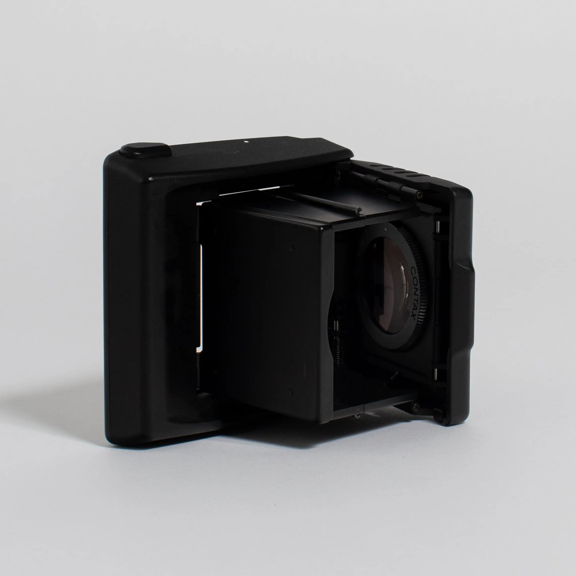 Contax 645 Waist Level Viewfinder