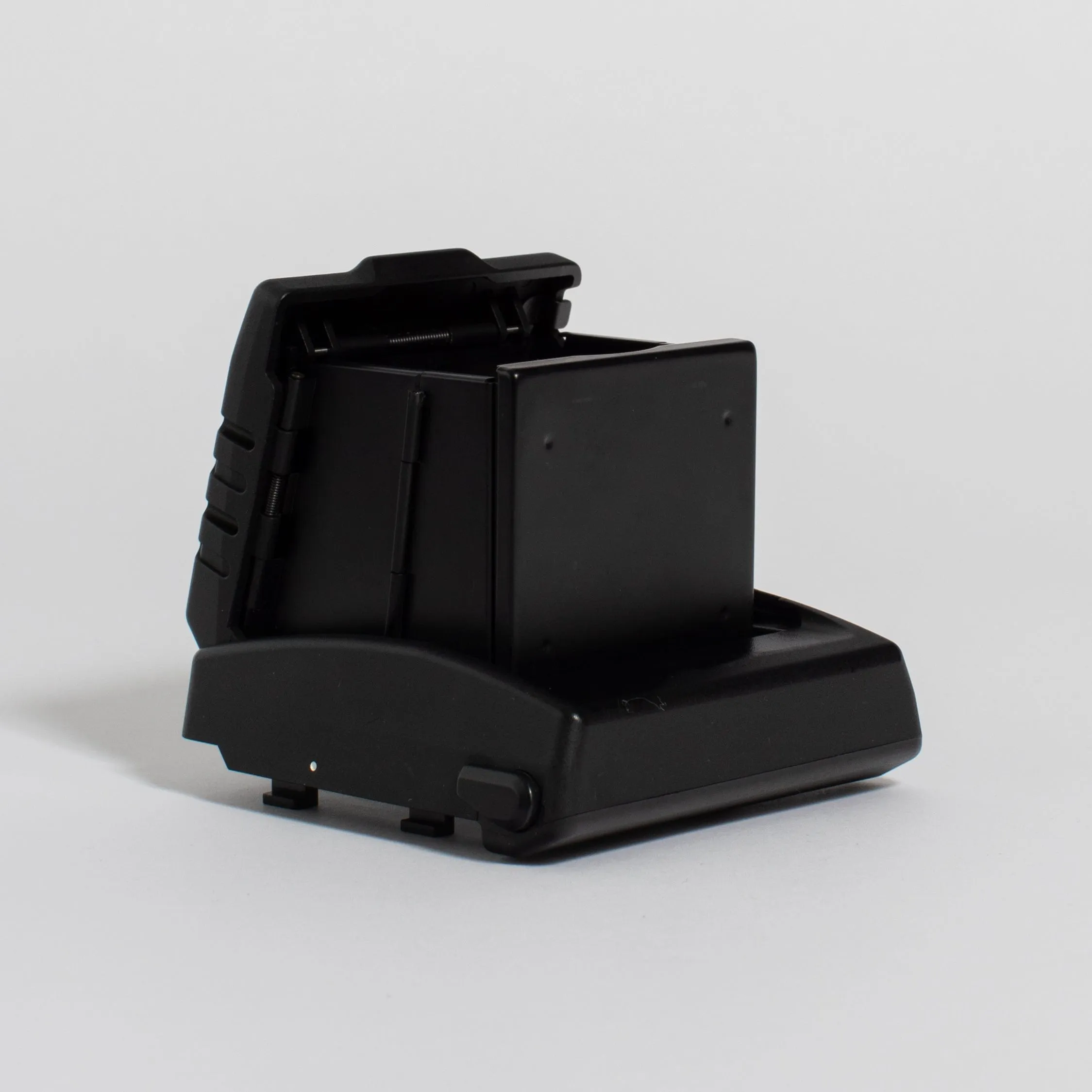 Contax 645 Waist Level Viewfinder