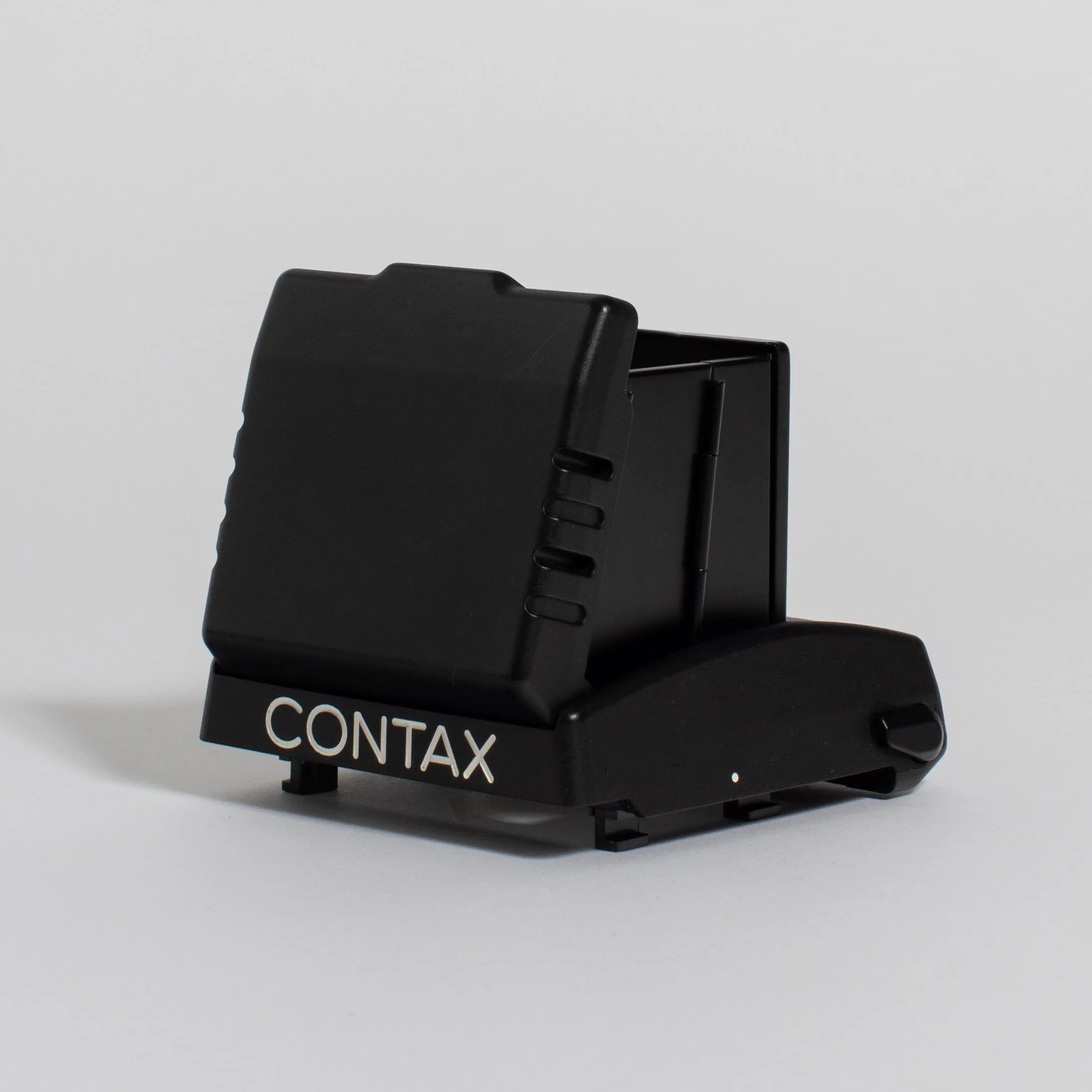 Contax 645 Waist Level Viewfinder