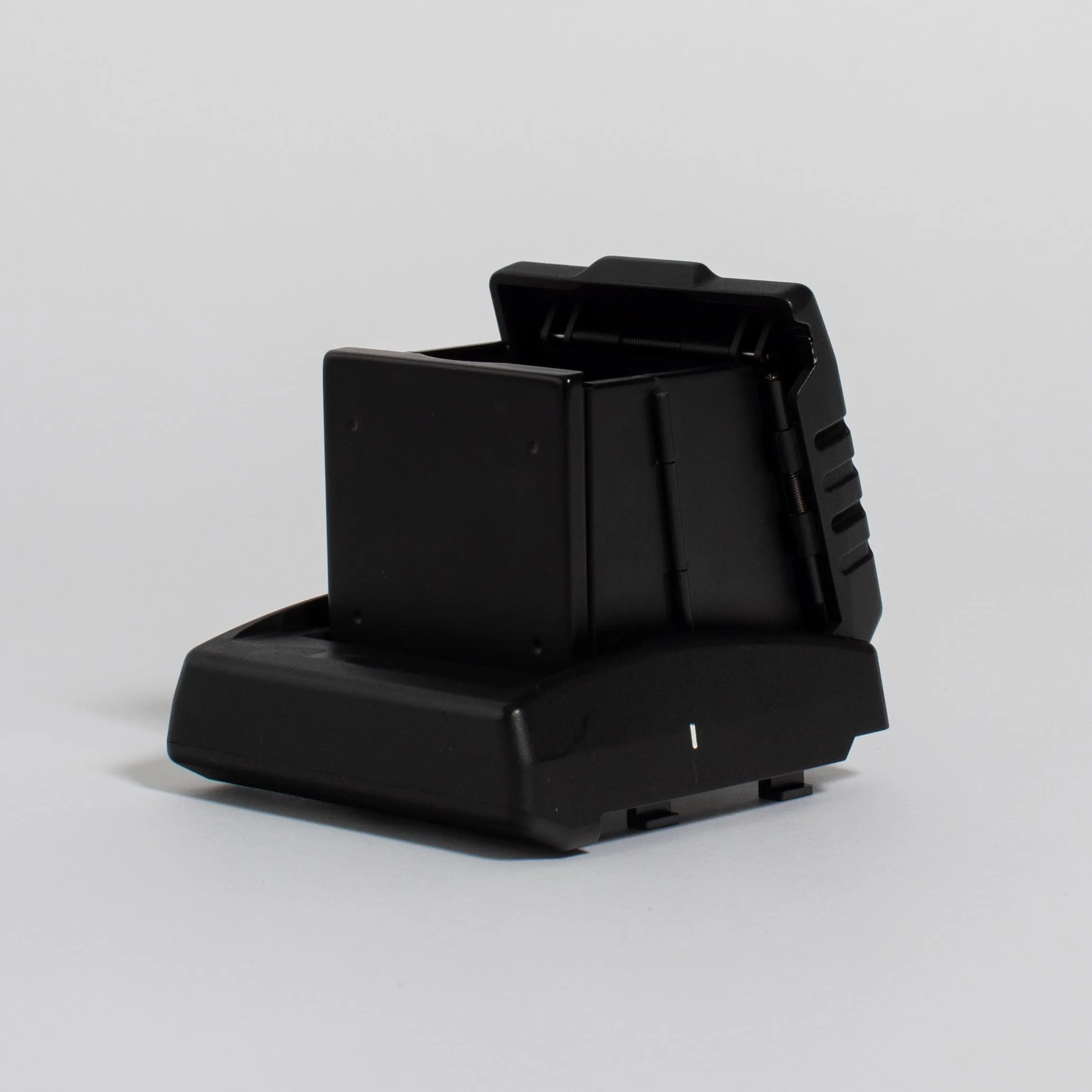 Contax 645 Waist Level Viewfinder