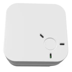CoolPlug Daikin HVAC control for home Automation (Zwave)