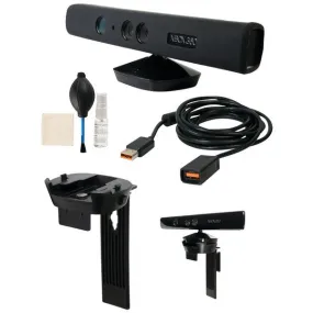 CTA Digital KIN-PSK Xbox(R) Kinect(R) Premium Starter Kit