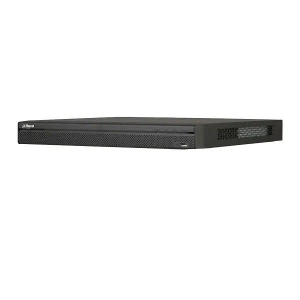 Dahua / 16 Channel / 12MP / ePOE NVR / 4 SATA / 20TB HDD / DH-N54B3P20