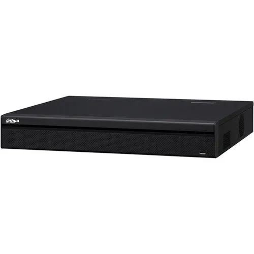 Dahua Technology N54B3P Pro Series 16-Channel 12MP ePoE NVR -  No HDD
