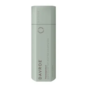 Davroe Thermaprotect 200ml